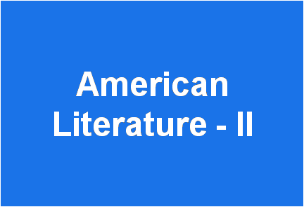 http://study.aisectonline.com/images/American Literature II MAENG E4.png